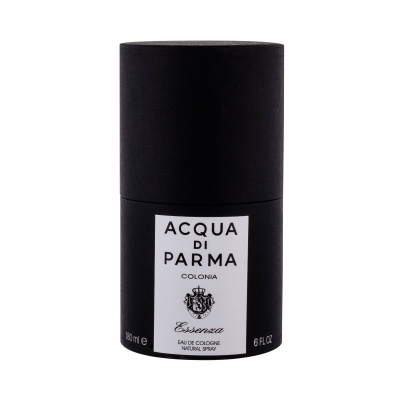Acqua di Parma Colonia Essenza Woda kolońska dla mężczyzn 180 ml