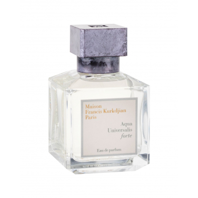 Maison Francis Kurkdjian Aqua Universalis Forte Woda perfumowana 70 ml
