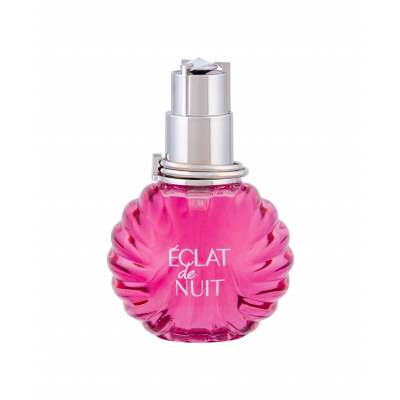 Lanvin Éclat de Nuit Woda perfumowana dla kobiet 50 ml