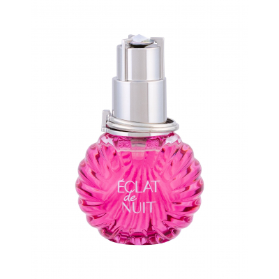 Lanvin Éclat de Nuit Woda perfumowana dla kobiet 30 ml