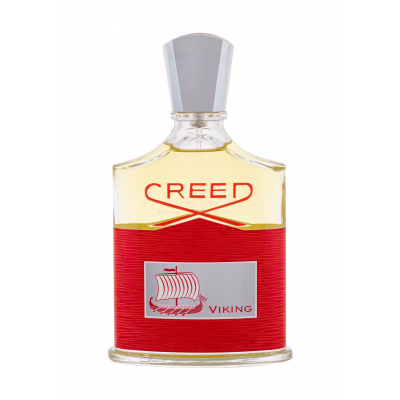Creed Viking Woda perfumowana dla mężczyzn 100 ml