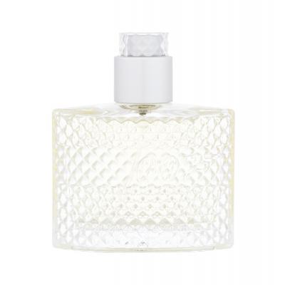 James Bond 007 James Bond 007 Cologne Woda kolońska dla mężczyzn 30 ml