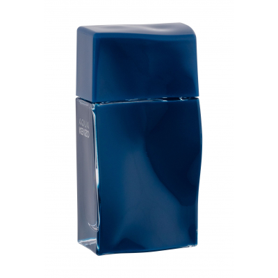 KENZO Aqua Kenzo Woda toaletowa dla mężczyzn 30 ml