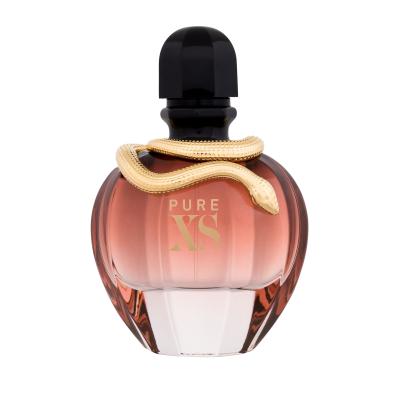 Paco Rabanne Pure XS Woda perfumowana dla kobiet 80 ml