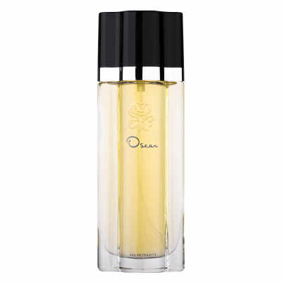 Oscar de la Renta Oscar Woda toaletowa dla kobiet 100 ml