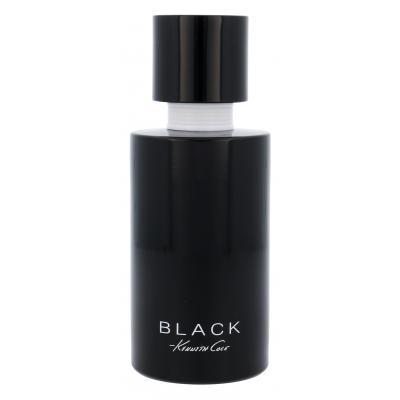 Kenneth Cole Black Woda perfumowana dla kobiet 100 ml