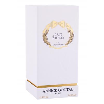 Annick Goutal Nuit Étoilée Woda perfumowana dla kobiet 100 ml