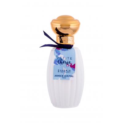 Annick Goutal Petite Chérie Claudie Pierlot Edition Woda perfumowana dla kobiet 100 ml