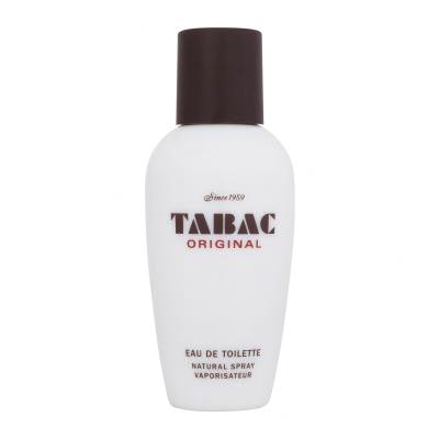TABAC Original Woda toaletowa dla mężczyzn 50 ml
