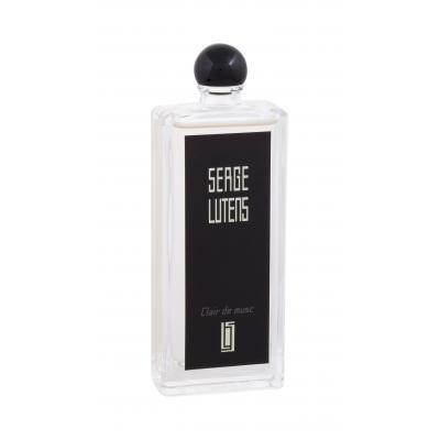 Serge Lutens Clair De Musk Woda perfumowana dla kobiet 50 ml