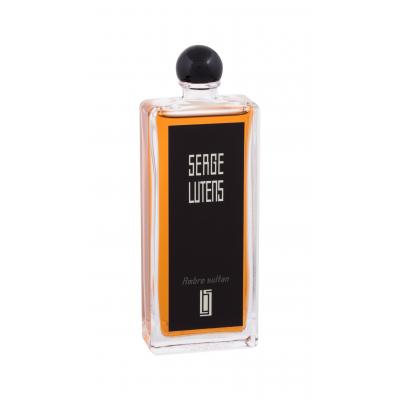 Serge Lutens Ambre Sultan Woda perfumowana dla kobiet 50 ml