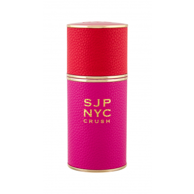 Sarah Jessica Parker SJP NYC Crush Woda perfumowana dla kobiet 100 ml