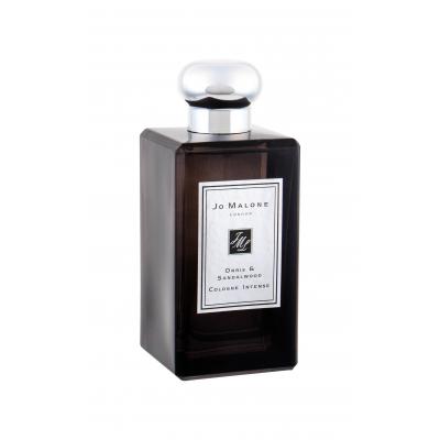 Jo Malone Orris & Sandalwood Woda kolońska 100 ml