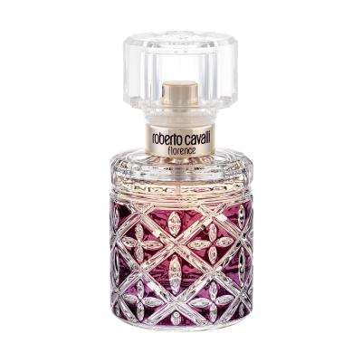 Roberto Cavalli Florence Woda perfumowana dla kobiet 30 ml
