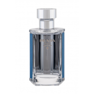 Prada L´Homme L´Eau Woda toaletowa dla mężczyzn 50 ml