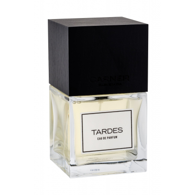 Carner Barcelona Woody Collection Tardes Woda perfumowana dla kobiet 100 ml
