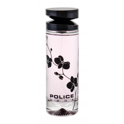 Police Dark Women Woda toaletowa dla kobiet 100 ml