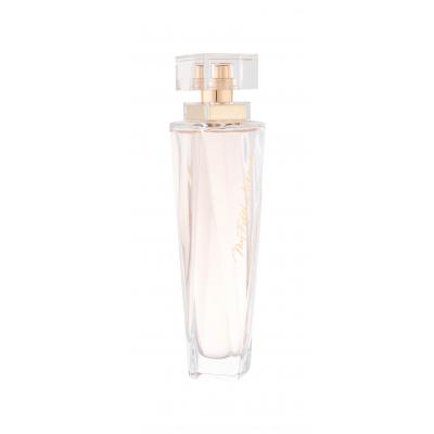 Elizabeth Arden My Fifth Avenue Woda perfumowana dla kobiet 100 ml