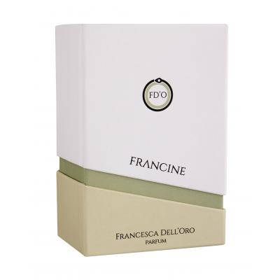 Francesca dell´Oro Francine Woda perfumowana dla kobiet 100 ml