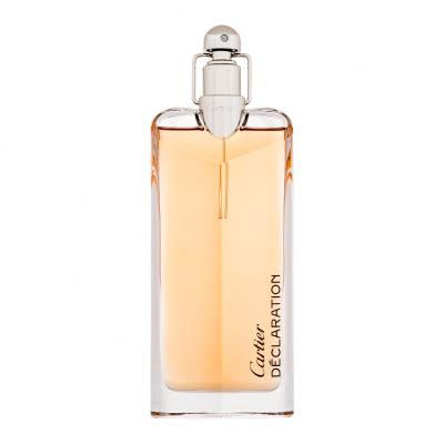 Cartier Déclaration Perfumy dla mężczyzn 100 ml
