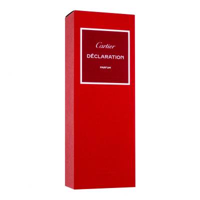 Cartier Déclaration Perfumy dla mężczyzn 100 ml