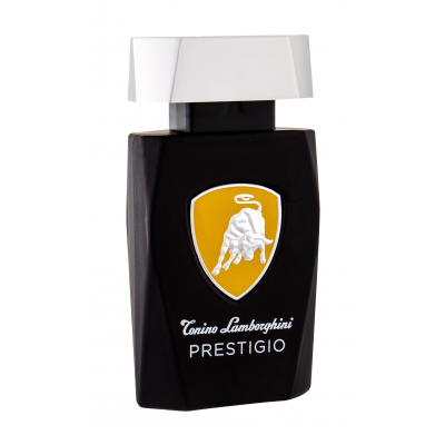 Lamborghini Prestigio Woda toaletowa dla mężczyzn 125 ml