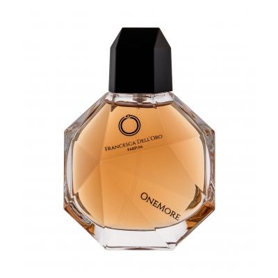 Francesca dell´Oro OneMore Woda perfumowana 100 ml
