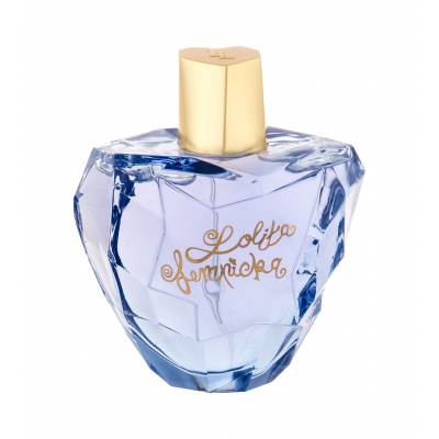 Lolita Lempicka Mon Premier Parfum Woda perfumowana dla kobiet 100 ml