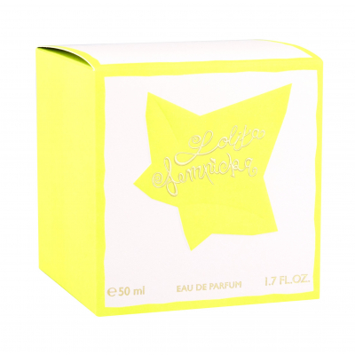 Lolita Lempicka Mon Premier Parfum Woda perfumowana dla kobiet 50 ml