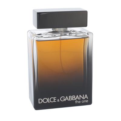 Dolce&amp;Gabbana The One Woda perfumowana dla mężczyzn 150 ml Uszkodzone pudełko