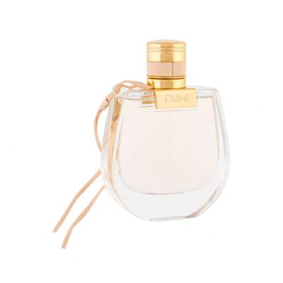 Chloé Nomade Woda toaletowa dla kobiet 75 ml