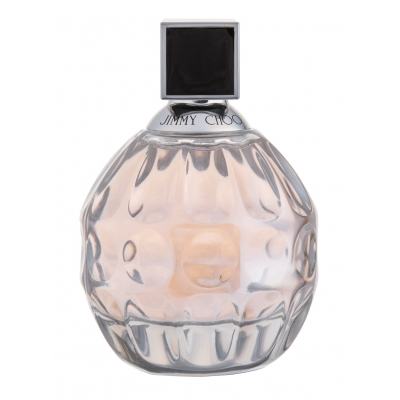 Jimmy Choo Jimmy Choo Woda toaletowa dla kobiet 100 ml
