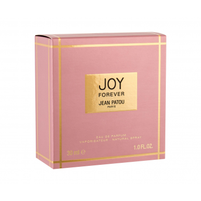 Jean Patou Joy Forever Woda perfumowana dla kobiet 30 ml