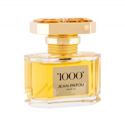 Jean Patou 1000 Woda perfumowana dla kobiet 30 ml
