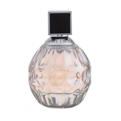 Jimmy Choo Jimmy Choo Woda toaletowa dla kobiet 60 ml