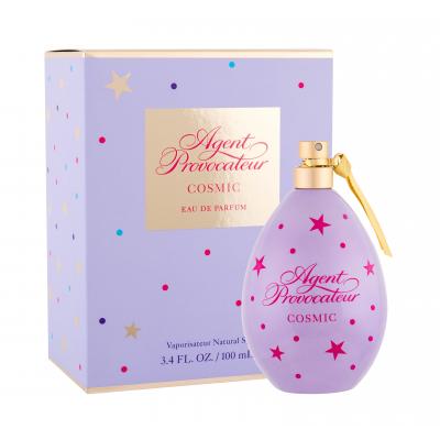 Agent Provocateur Cosmic Woda perfumowana dla kobiet 100 ml