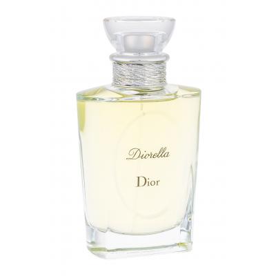 Dior Les Creations de Monsieur Dior Diorella Woda toaletowa dla kobiet 100 ml