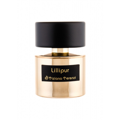 Tiziana Terenzi Lillipur Ekstrakt perfum 100 ml