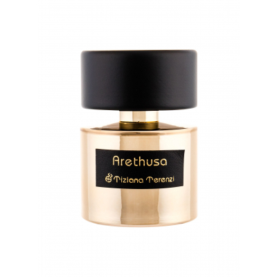 Tiziana Terenzi Arethusa Ekstrakt perfum 100 ml