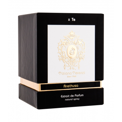 Tiziana Terenzi Arethusa Ekstrakt perfum 100 ml