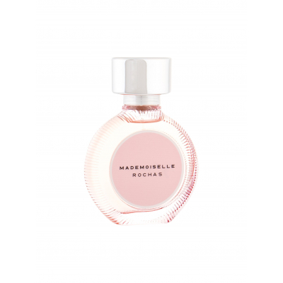 Rochas Mademoiselle Rochas Woda perfumowana dla kobiet 30 ml