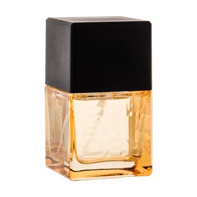 Superdry Neon Orange Woda toaletowa dla kobiet 25 ml