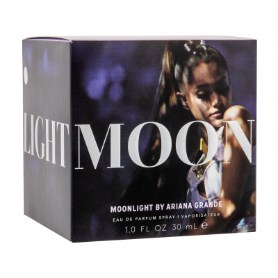 Ariana Grande Moonlight Woda perfumowana dla kobiet 30 ml