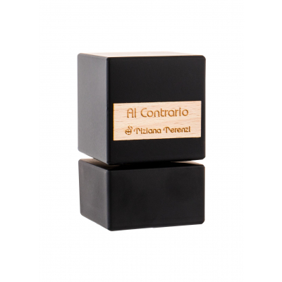 Tiziana Terenzi Al Contrario Perfumy 50 ml