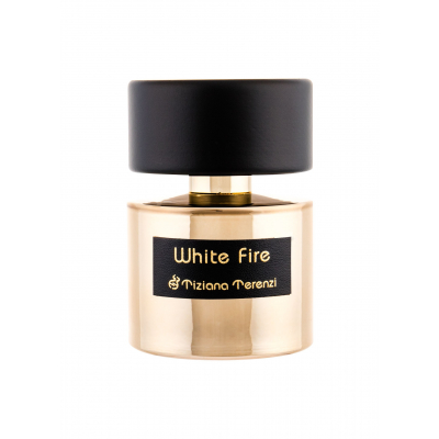 Tiziana Terenzi White Fire Perfumy 100 ml