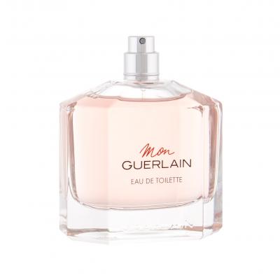 Guerlain Mon Guerlain Woda toaletowa dla kobiet 100 ml tester