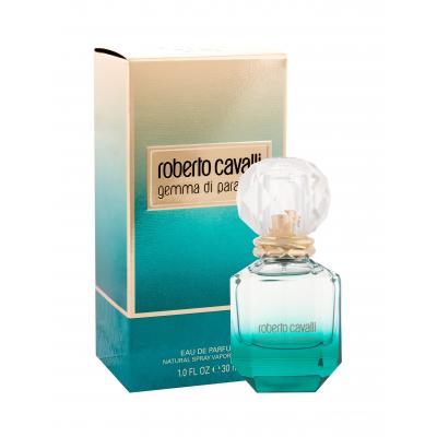 Roberto Cavalli Gemma di Paradiso Woda perfumowana dla kobiet 30 ml