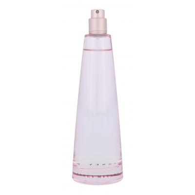 Issey Miyake L'Eau D'Issey Florale Woda toaletowa dla kobiet 90 ml tester