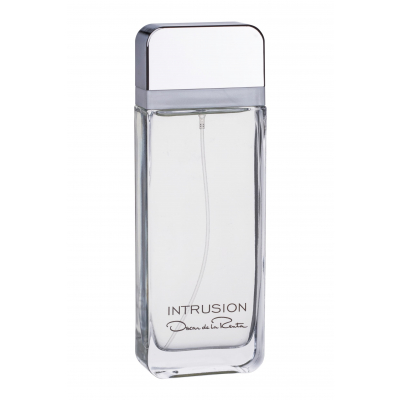 Oscar de la Renta Intrusion Woda perfumowana dla kobiet 100 ml