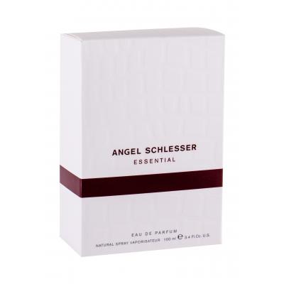 Angel Schlesser Essential Woda perfumowana dla kobiet 100 ml
